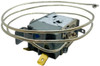5304533531 - Temperature Cold Control fits Frigidaire,