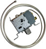 5304533531 - Temperature Cold Control fits Frigidaire,