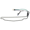 5304522340 - Refrigerator Defrost Heater fits Frigidaire