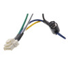 5304522340 - Refrigerator Defrost Heater fits Frigidaire