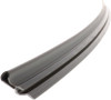 WD08X21894 - Dishwasher Door Gasket fits GE