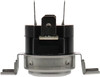 WE04X25201 - Dryer Thermostat fits General Electric