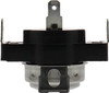 WE04X25201 - Dryer Thermostat fits General Electric