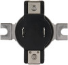 WE04X25201 - Dryer Thermostat fits General Electric