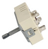 WB24T10119 - Infinite Control Switch fits General Electric