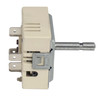 WB24T10119 - Infinite Control Switch fits General Electric