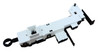 DC34-00024B - Washing Machine Door Lock fits Samsung
