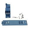 SM2+0 - Universal Kit for 2+0 Spark Module