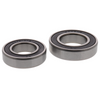W10435302 - Washer Bearing & Tub Seal Kit fits Whirlpool