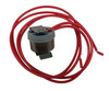 MLT60 - Universal Refrigerator Defrost Thermostat, L60-20