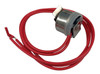 MLT60 - Universal Refrigerator Defrost Thermostat, L60-20