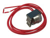 MLT60 - Universal Refrigerator Defrost Thermostat, L60-20