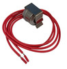 MLT60 - Universal Refrigerator Defrost Thermostat, L60-20