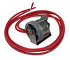 MLT60 - Universal Refrigerator Defrost Thermostat, L60-20