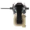 WR60X190 - Evaporator Fan Motor fits General Electric