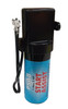 PSA8 - 1/2-5 HP Hard Start Capacitor