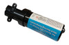 PSA8 - 1/2-5 HP Hard Start Capacitor