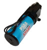 PSA8 - 1/2-5 HP Hard Start Capacitor