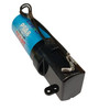 PSA8 - 1/2-5 HP Hard Start Capacitor