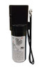 PSA8 - 1/2-5 HP Hard Start Capacitor