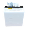 241798226 - Replacement Ice Maker Kit fits Frigidaire