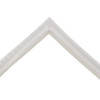 218730605 - Refrigerator Door Gasket fits Frigidaire