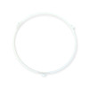10" Microwave Turntable Ring fits Bosch, AP4075204, PS8729734, 00641855