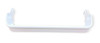 Refrigerator Gallon Door Shelf fits Frigidaire, AP2116226, PS430376, 240383801