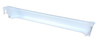 Refrigerator Gallon Door Shelf fits Frigidaire, AP2116226, PS430376, 240383801