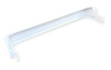 Refrigerator Gallon Door Shelf fits Frigidaire, AP2116226, PS430376, 240383801