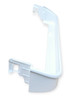 Refrigerator Gallon Door Shelf fits Frigidaire, AP2116226, PS430376, 240383801