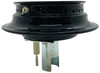 WP3412D025-09 - Black Burner Head fits Whirlpool