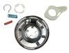 285785 - Washer Clutch Kit Assembly fits Whirlpool