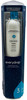 EDR3RXD1 - Ice & Refrigerator Water Filter for Whirlpool