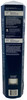 EDR3RXD1 - Ice & Refrigerator Water Filter for Whirlpool