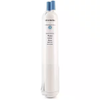 EDR3RXD1 - Ice & Refrigerator Water Filter for Whirlpool