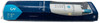 EDR3RXD1 - Ice & Refrigerator Water Filter for Whirlpool