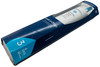 EDR3RXD1 - Ice & Refrigerator Water Filter for Whirlpool