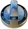 WPW10415451 - Range Knob fits Whirlpool