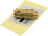 383EEL3002R - LP Conversion Kit fits LG