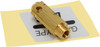 383EEL3002R - LP Conversion Kit fits LG