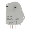 215846604 - Refrigerator Defrost Timer for Frigidaire