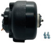 Packard Unit Bearing Motor, 4 Watts, 115 V, 1550 RPM, 60/50Hz, 65212