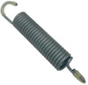 WH01X10022 - Washer Suspension Spring for Frigidaire