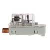 4391974 - Defrost Timer for Whirlpool