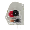 4391974 - Defrost Timer for Whirlpool