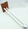 Furnace Plenum Thermostat for Carrier, B1370908S, B1370006, SHL519