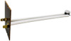 Furnace Plenum Thermostat for Lennox, Rheem, 47-21711-11, SHL525