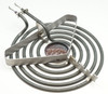 MP26KA - TRUE Canning Burner, Plug-in Electric 8" Element