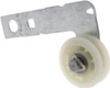 Clothes Dryer Idler Assembly for Whirlpool, AP5669600, PS6883871, W10547290